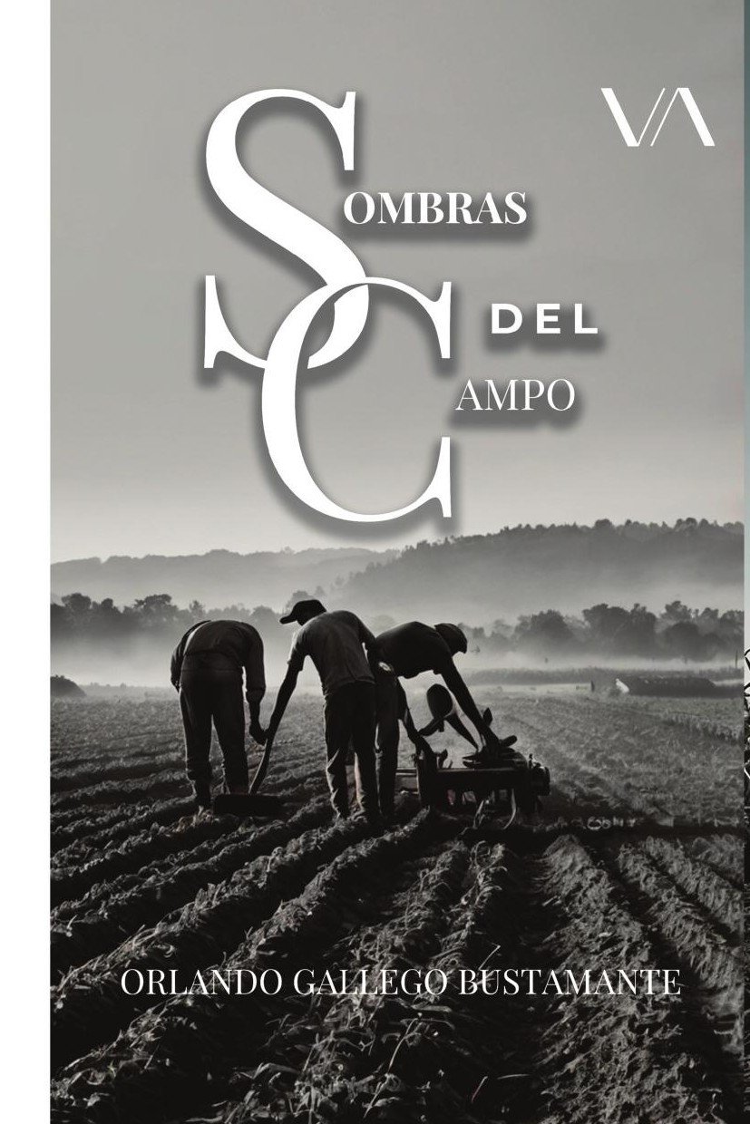 Sombras del Campo Sombras del Campo - Imagen 1