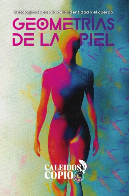 Geometrías de la piel