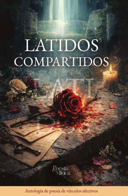 Latidos compartidos