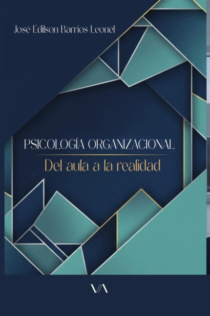 Psicología organizacional