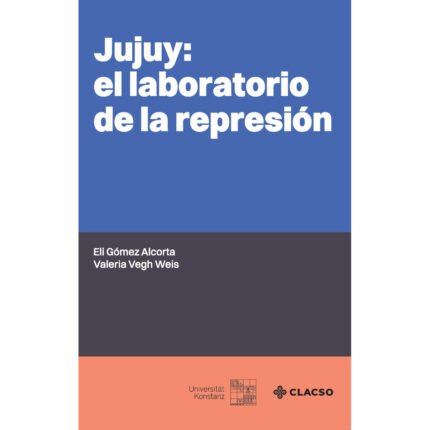 Jujuy
