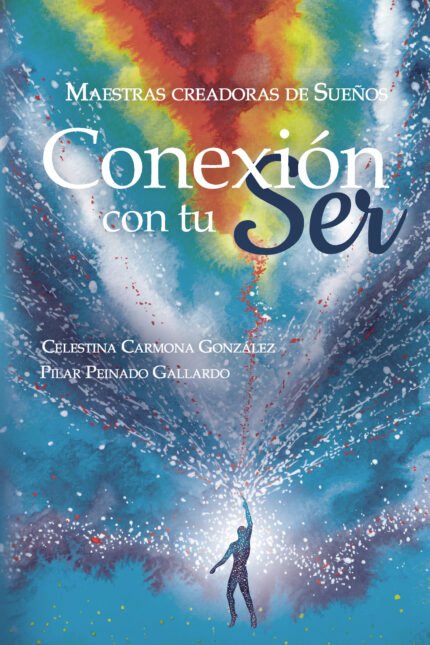 Conexión con tu Ser