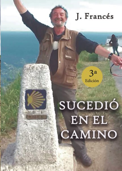 Sucedió en el camino