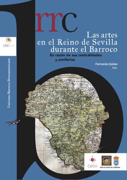 Las artes en el Reino de Sevilla durante el Barroco