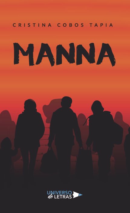 Manna