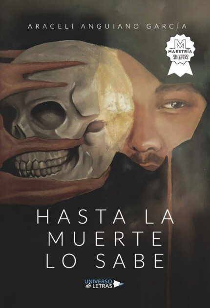 Hasta la muerte lo sabe