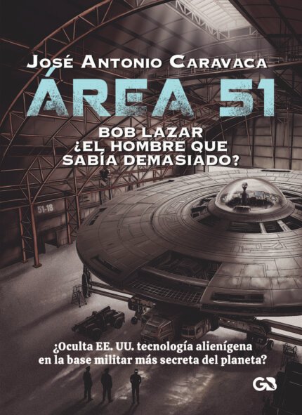 Área 51