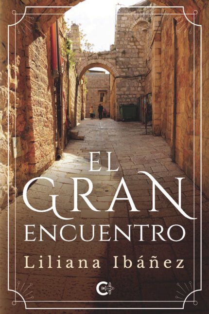 El gran encuentro