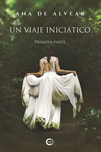 Un viaje iniciático