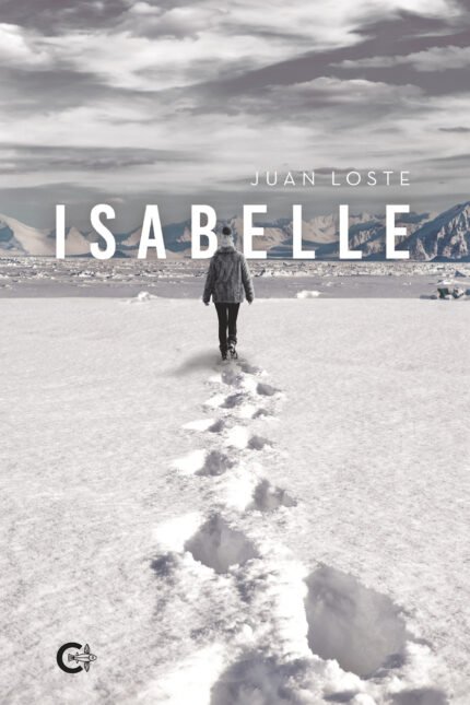 Isabelle