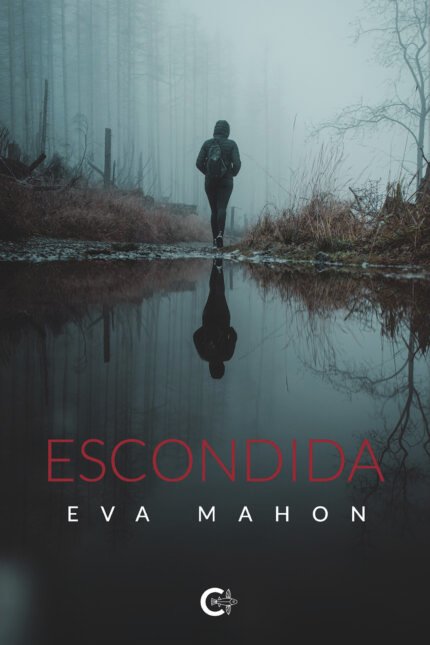 Escondida