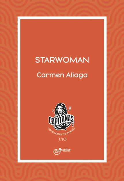 STARWOMAN