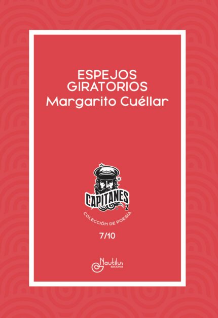 ESPEJOS GIRATORIOS