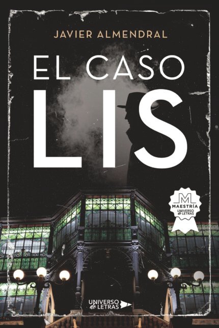El Caso Lis