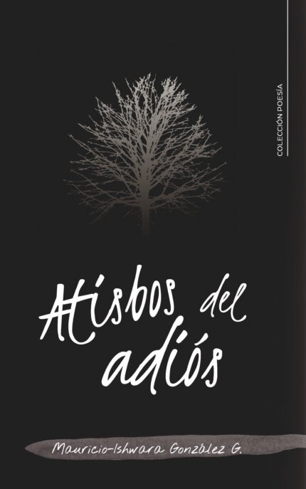 Atisbos del adiós