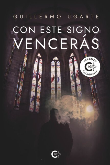 Con este signo vencerás