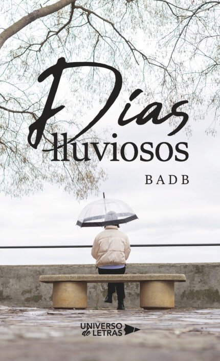Días lluviosos