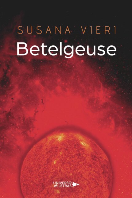 Betelgeuse