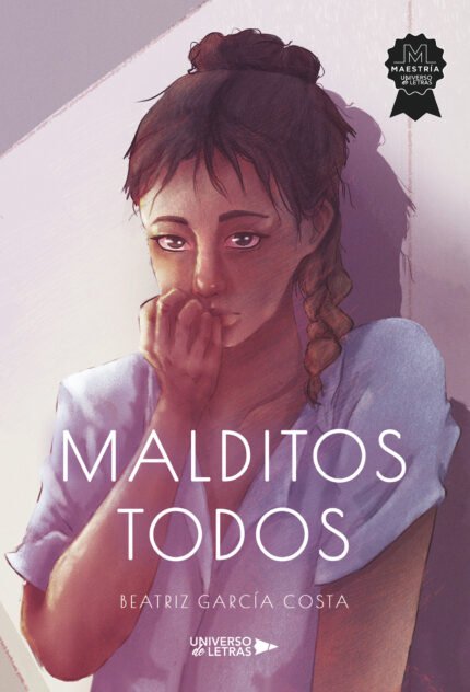 Malditos todos