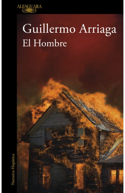 El Hombre