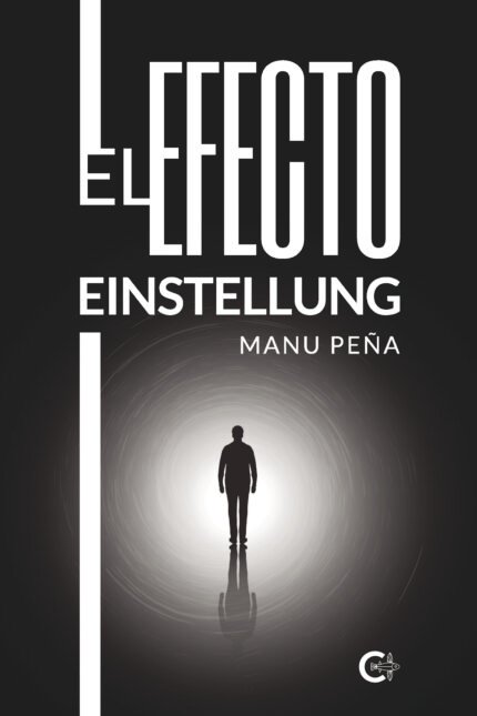 El efecto Einstellung