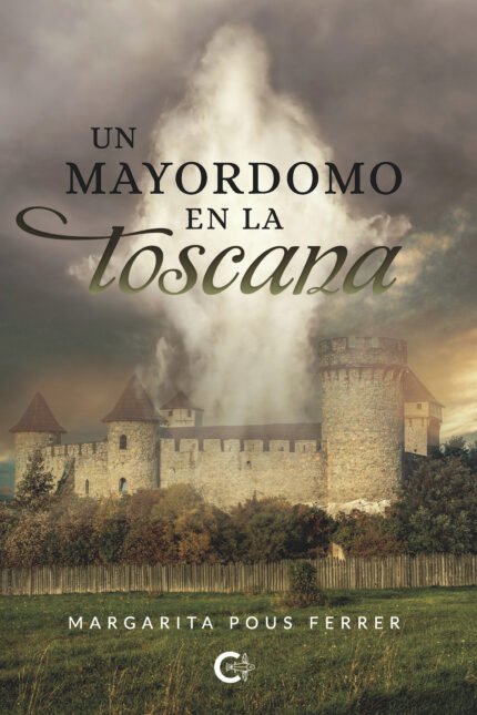Un mayordomo en la Toscana