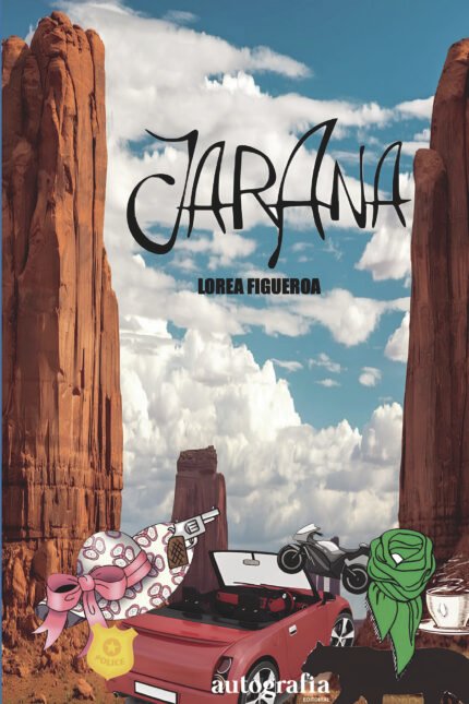 Jarana