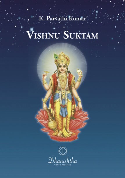 Vishnu Suktam