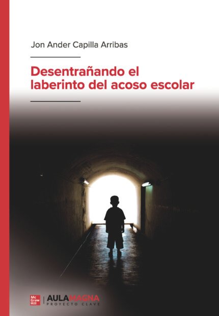 Desentrañando el laberinto del acoso escolar