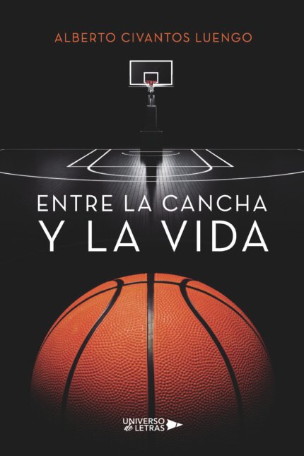 Entre la cancha y la vida