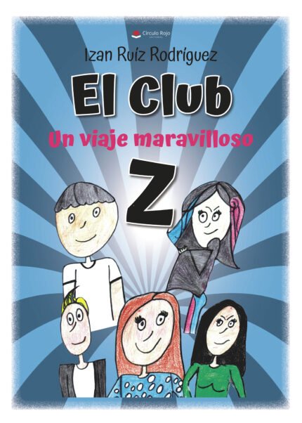 El club Z II