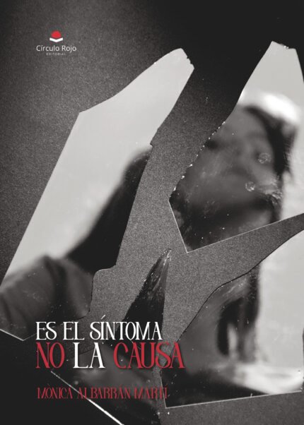 Es el síntoma no la causa