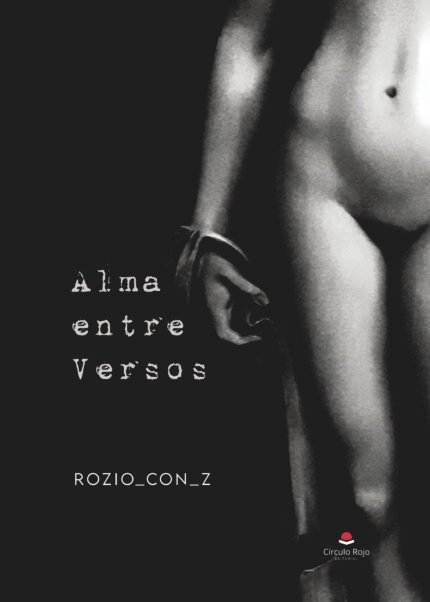 Alma entre Versos