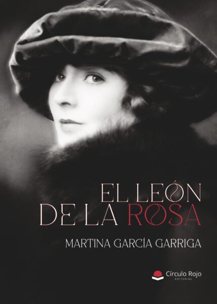El León de la Rosa