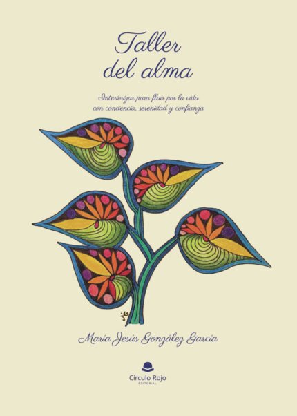 Taller del alma