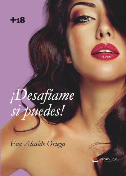 ¡Desafíame si puedes!