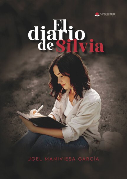 El diario de Silvia