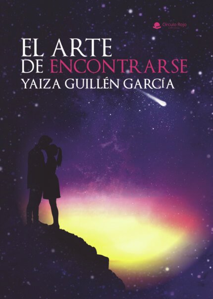 El arte de encontrarse