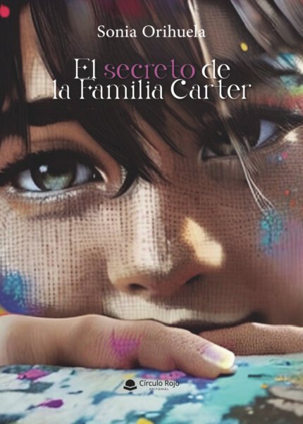 El secreto de la Familia Carter
