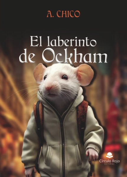 El laberinto de Ockham