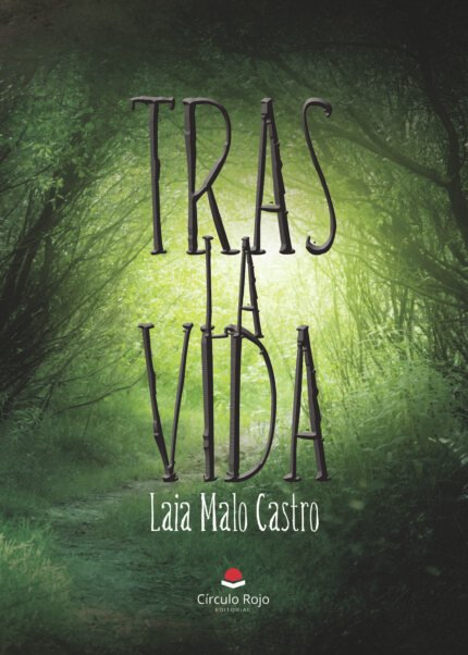 Tras la vida