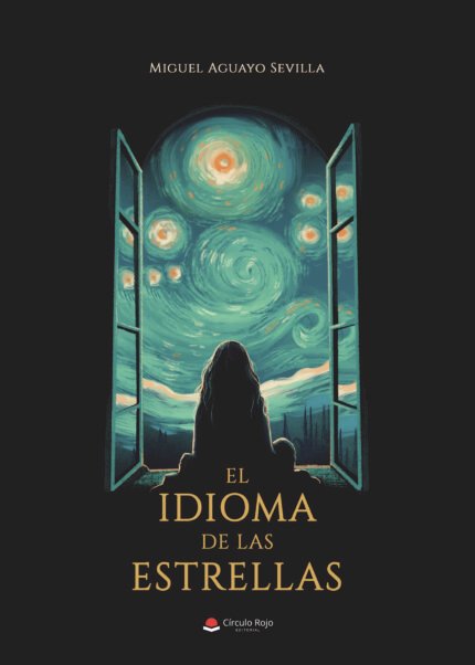 El idioma de las estrellas