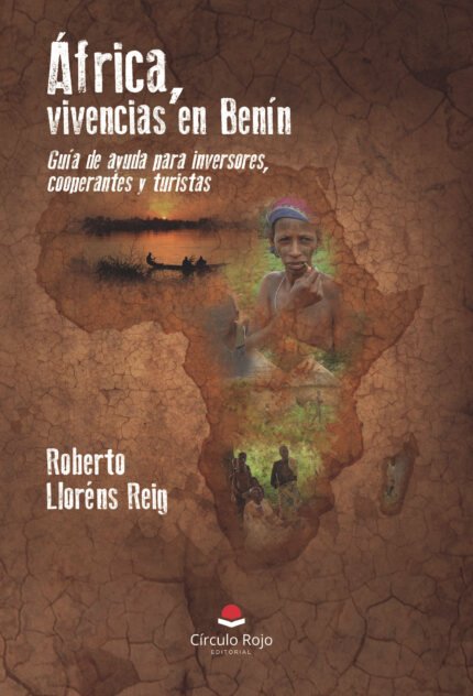 África, vivencias en Benín