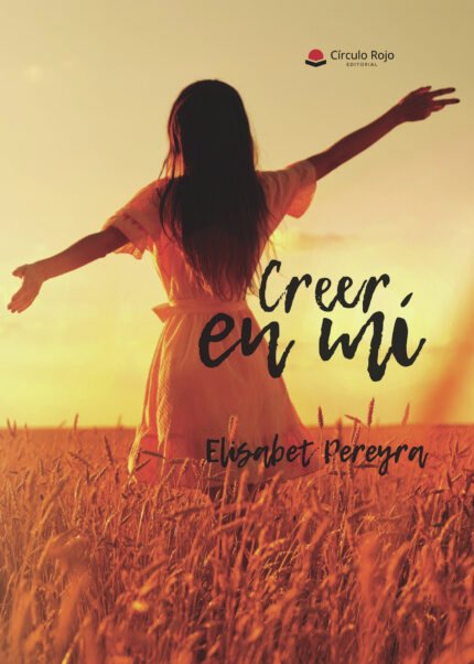 Creer en mí