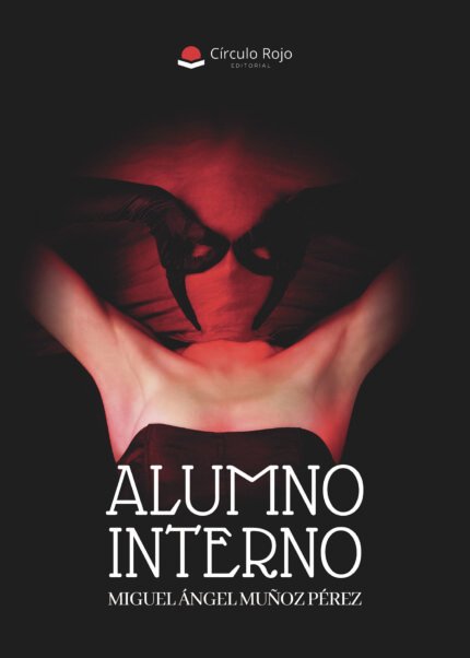 ALUMNO INTERNO