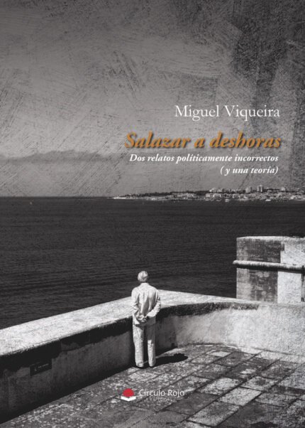 Salazar a deshoras