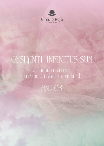 OMSHANTI -INFINITUS SUM-