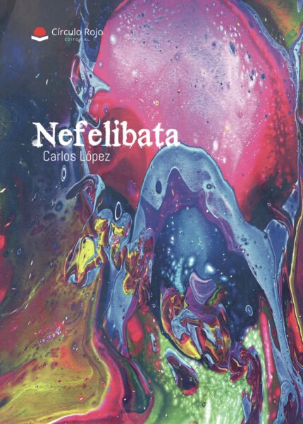 Nefelibata