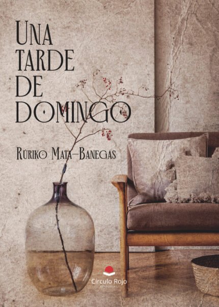 Una tarde de domingo