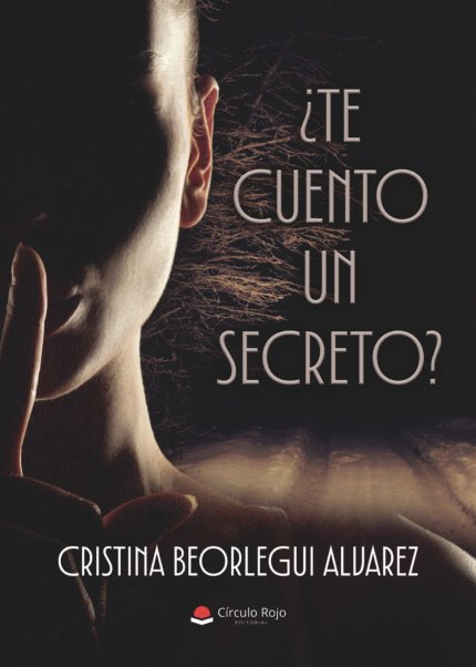 ¿Te cuento un secreto?